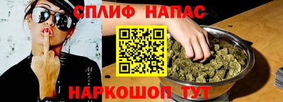 скорость Будённовск
