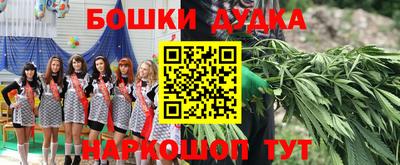 скорость Будённовск