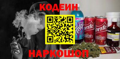 скорость Будённовск