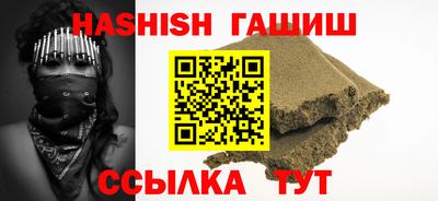 скорость Будённовск