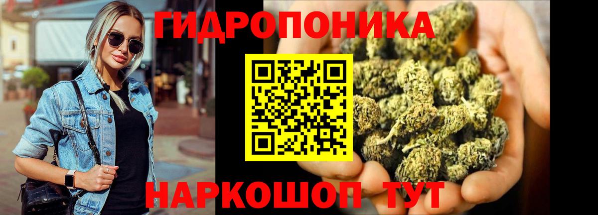 МАРИХУАНА Bruce Banner  МАРИХУАНА семена  Бошки Шишки ГИДРОПОН  Кстово  Вход с VPN 